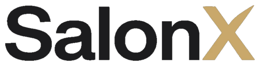 Studio Q Hair